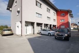 Poslovni prostor (najam) u Samoboru, Samobor, Propriedade comercial