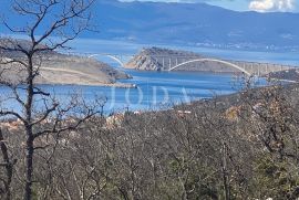 Jadranovo novogradnja sa bazenom, Crikvenica, Stan