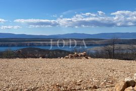 Jadranovo dvoetažni stan u novogradnji, Crikvenica, Appartamento