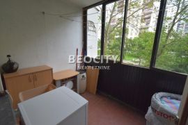 Novi Beograd, Blok 63, Nehruova, 3.0, 87m2, Novi Beograd, Apartamento