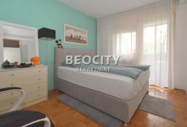 Novi Beograd, Blok 63, Nehruova, 3.0, 87m2, Novi Beograd, Daire