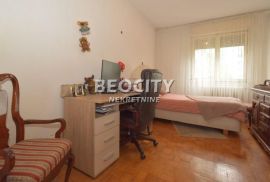 Novi Beograd, Blok 63, Nehruova, 3.0, 87m2, Novi Beograd, Daire