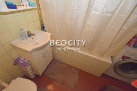 Novi Beograd, Blok 63, Nehruova, 3.0, 87m2, Novi Beograd, Apartamento