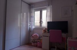 Stan u kući Crnica, Šibenik, Appartement