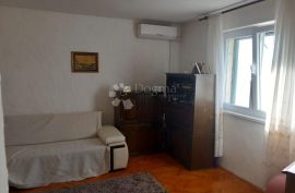 Stan u kući Crnica, Šibenik, Appartement