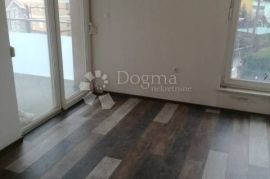 od Poslovni prostor 40 m², Viškovo, Коммерческая недвижимость