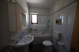 ISTRA, RABAC Maksimalni komfor s panoramskim pogledom na more i garažom!, Labin, Appartment