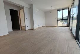 CRIKVENICA, JADRANOVO - NOVOGRADNJA - Stan prvi red do mora, Crikvenica, Appartement