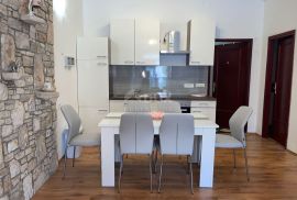 ISTRA,LIŽNJAN - Trosoban stan u prizemlju, Ližnjan, Apartamento