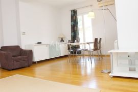 Zagreb (Ksaver), stan za najam, 165 m2, Gornji Grad - Medveščak, Apartamento