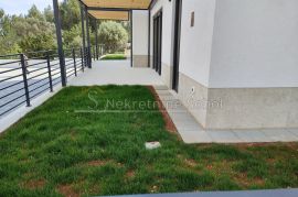 Nerezine, Otok Lošinj - Dvoetazni stan, 75.65 m2, Mali Lošinj, Flat