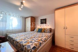 DRAMALJ- Stan s okućnicom 80m od mora, Crikvenica, Flat