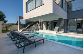 Medulin 150 od mora Villa moderne arhitekture !, Medulin, بيت