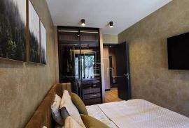 Nov i opremljen trosoban apartman Nomad Bjelašnica prodaja, Trnovo, Apartamento