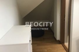 Zlatibor, Centar, Jovanke Jeftanović, 1.0, 56m2, Čajetina, Appartment