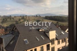 Zlatibor, Centar, Jovanke Jeftanović, 1.0, 56m2, Čajetina, Apartamento