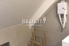 Zlatibor, Centar, Jovanke Jeftanović, 1.0, 56m2, Čajetina, Appartment