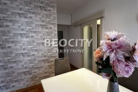 Novi Sad, Novo Naselje, Aleksandra Benjaka, 3.0, 98m2, Novi Sad - grad, Apartamento