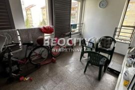 Novi Sad, Novo Naselje, Aleksandra Benjaka, 3.0, 98m2, Novi Sad - grad, Apartamento