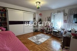 Novi Sad, Novo Naselje, Aleksandra Benjaka, 3.0, 98m2, Novi Sad - grad, Appartment