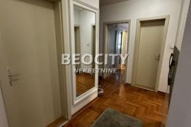 Novi Sad, Novo Naselje, Aleksandra Benjaka, 3.0, 98m2, Novi Sad - grad, Appartment