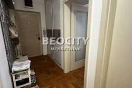 Novi Sad, Novo Naselje, Aleksandra Benjaka, 3.0, 98m2, Novi Sad - grad, Appartement