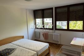 Novi Beograd, Opština, Omladinskih brigada, 3.5, 67m2, Novi Beograd, Appartement