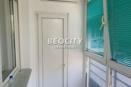 Novi Sad, Nova Detelinara, Dr Svetislava Kasapinovića, 0.5, 26m2, Novi Sad - grad, Apartamento