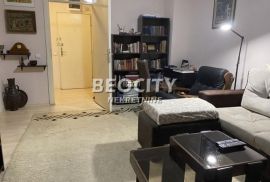 Novi Beograd, Blok 71, Dr Ivana Ribara, 3.5, 86m2, Novi Beograd, Διαμέρισμα