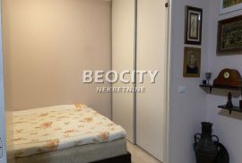 Novi Beograd, Blok 71, Dr Ivana Ribara, 3.5, 86m2, Novi Beograd, Appartamento