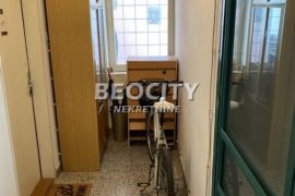 Novi Beograd, Blok 71, Dr Ivana Ribara, 3.5, 86m2, Novi Beograd, Appartment