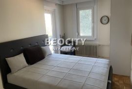 Novi Beograd, Blok 71, Dr Ivana Ribara, 3.5, 86m2, Novi Beograd, Appartamento