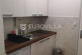 Zagreb, strogi centar, funkcionalan dvosoban stan NKP 30m2, Zagreb, Appartement