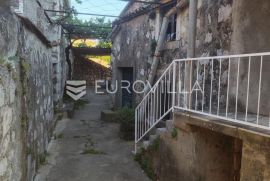 Dubrovnik - okolica, kompleks kuća za renovaciju, Dubrovnik - Okolica, Casa
