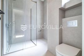 Zagreb, Deželićeva, novoadaptiran trosoban stan u centru, NKP 88,44 m2, Zagreb, Flat