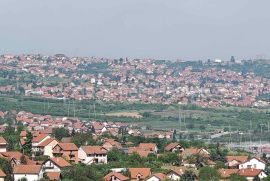 Savršena kuća nadomak Beograda, Grocka, Famiglia