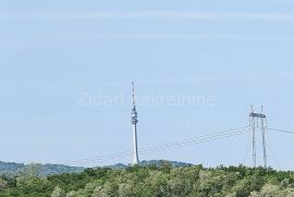 Savršena kuća nadomak Beograda, Grocka, Haus