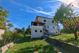 Savršena kuća nadomak Beograda, Grocka, House