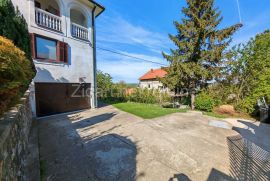 Savršena kuća nadomak Beograda, Grocka, House