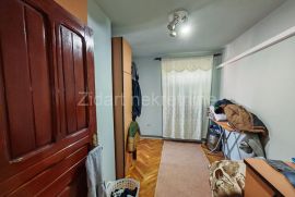 Savršena kuća nadomak Beograda, Grocka, Casa