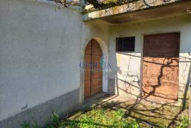 Poljane, dvojna kuća za adaptaciju, Opatija - Okolica, House