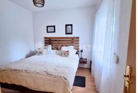 Fažana stan s vrtom, Fažana, Apartamento