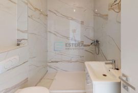 Stan NOVOGRADNJA 83,63 m2, N.Zagreb Blato, Zagreb, Appartement