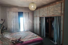 LOVRAN, IKA - Dvojna kuća s okućnicom i predivnim pogledom na more, Opatija - Okolica, House