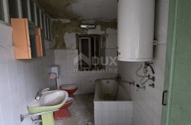 ISTRA, PAZIN - Samostojeća kamena starina s iznimnim potencijalom, Pazin - Okolica, House