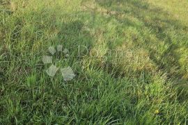 Građevinsko zemljište u Turčinu, Gornji Kneginec, Land