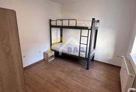 Smještaj za 4 radnika- Sesvete centar, Sesvete, Appartement