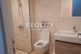 Savski venac, Beograd na vodi, , 3.0, 91m2, Savski Venac, Appartement