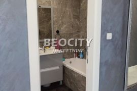 Novi Sad, Vidovdansko naselje, Stevana Todorovića, 4.0, 73m2, Novi Sad - grad, Apartamento