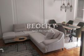 Novi Sad, Telep, Bulevar Patrijarha Pavla, 3.0, 61m2, Novi Sad - grad, Apartamento